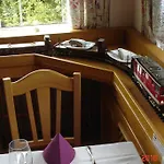 Restaurant Winterbach