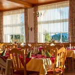 Restaurant Winterbach Sankt Anton an der Jessnitz