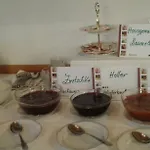 Hotel Restaurant Winterbach