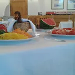 Restaurant Winterbach Hotel 3*
