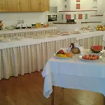 Hotel Restaurant Winterbach 3*