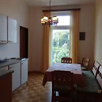 Hotel Restaurant Winterbach