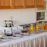 Restaurant Winterbach Hotel 3*