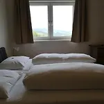 Restaurant Winterbach Hotel 3*