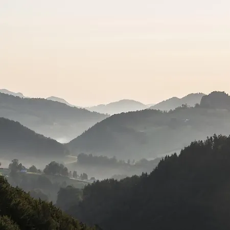 Restaurant Winterbach Hotel 3*