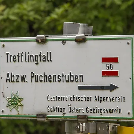 Restaurant Winterbach Hotel