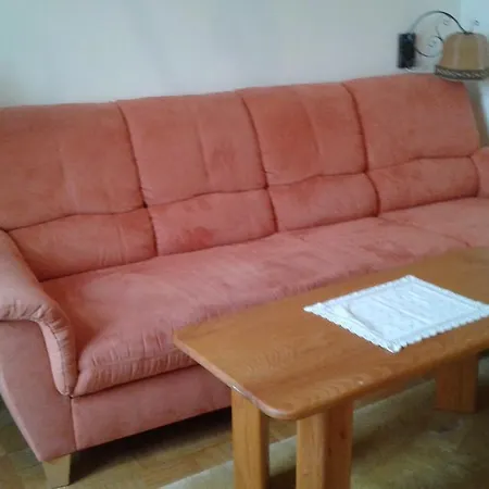 Hotel Restaurant Winterbach