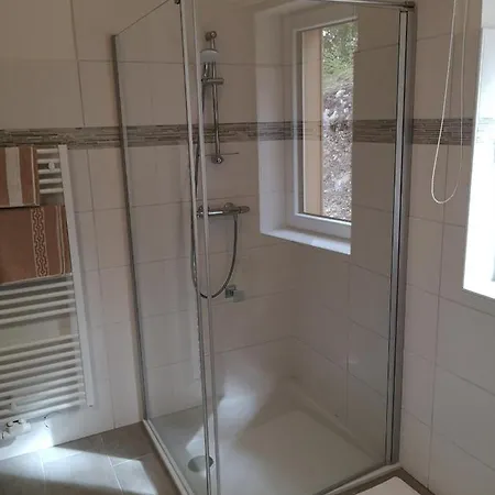 Hotel Restaurant Winterbach