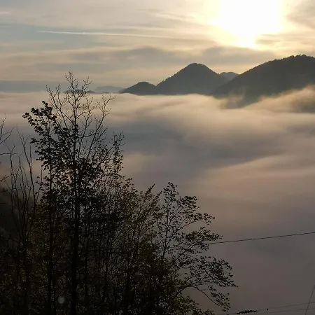 Restaurant Winterbach