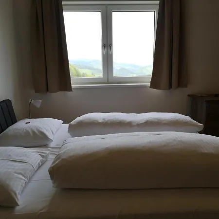 Restaurant Winterbach Hotel 3*