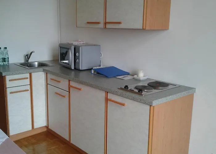 Restaurant Winterbach 3*