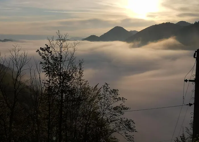 Restaurant Winterbach