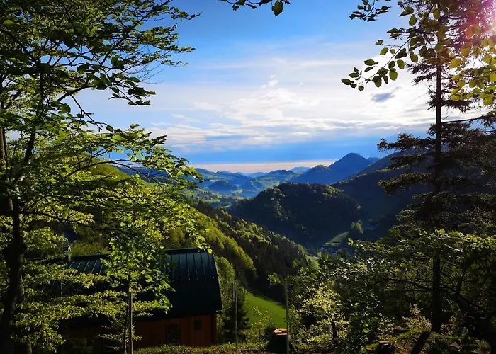 ホテル Restaurant Winterbach 3*